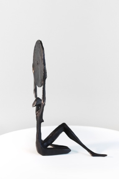 Nando Kallweit: Selene VII (4/25) image 2