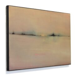 Mark Acetelli: Twilight image 2