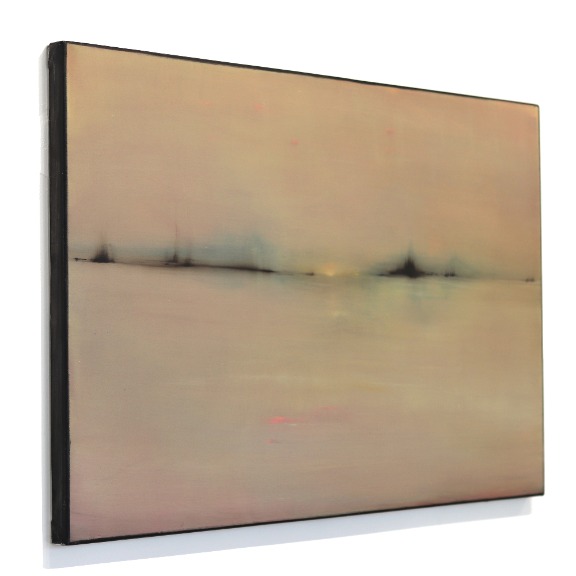 Mark Acetelli: Twilight image 2