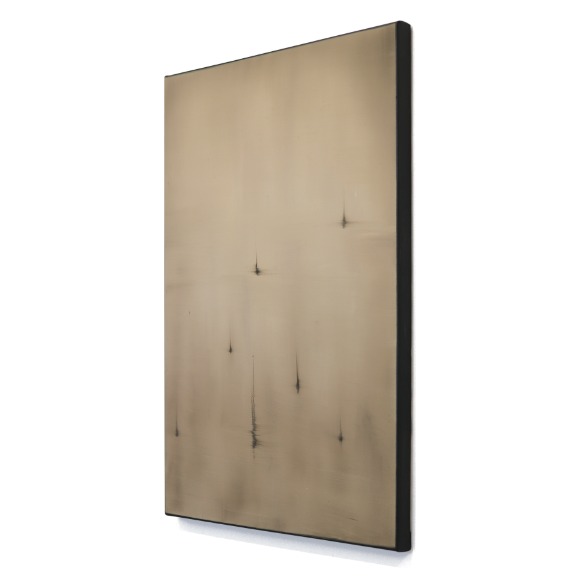 Mark Acetelli: Stillness & Reflection image 2
