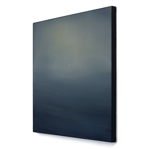 Mark Acetelli: Guided By Your Light image 2