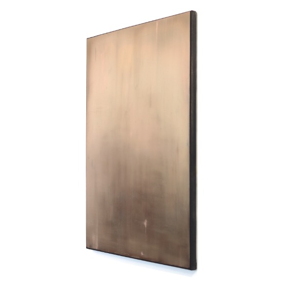 Mark Acetelli: Faded Rose image 2