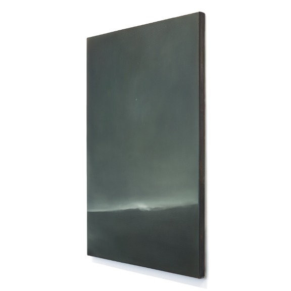 Mark Acetelli: Last Wave image 2