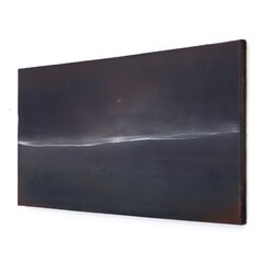 Mark Acetelli: Infinite Detachment image 2