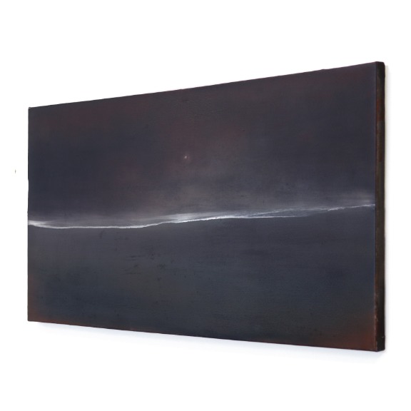 Mark Acetelli: Infinite Detachment image 2