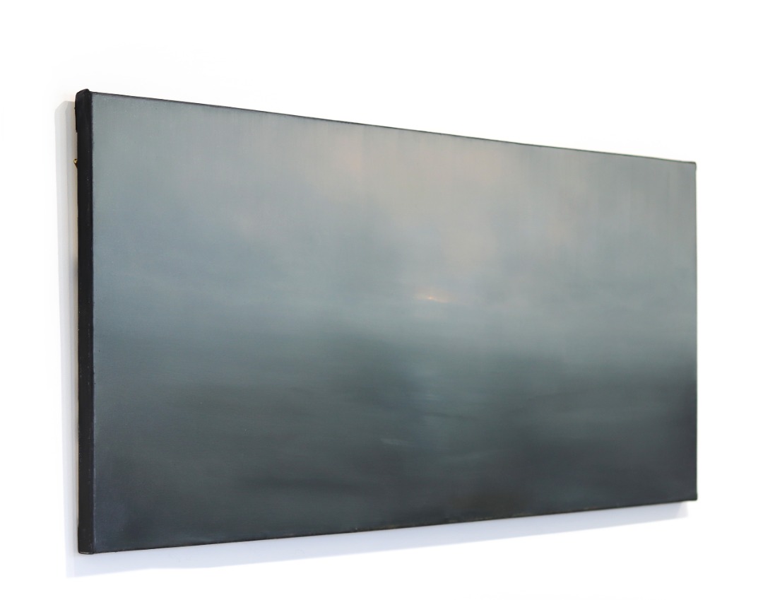 Mark Acetelli: Set Adrift image 2