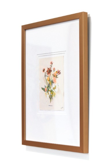 Lee Herring: Marsh Potentil image 2