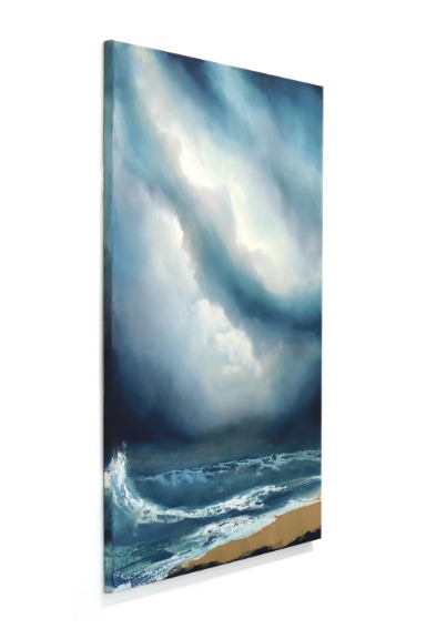 Charlotte Elizabeth: Sea Meets the Sky image 2