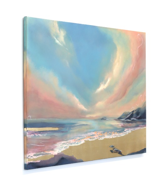 Charlotte Elizabeth: Whisper image 2