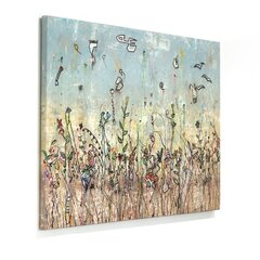 Bruce Rubenstein: 12 Dreams image 2
