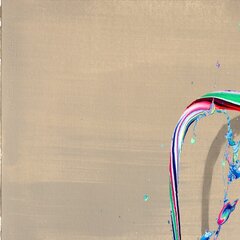 Alex Voinea: avp_1453 image 2