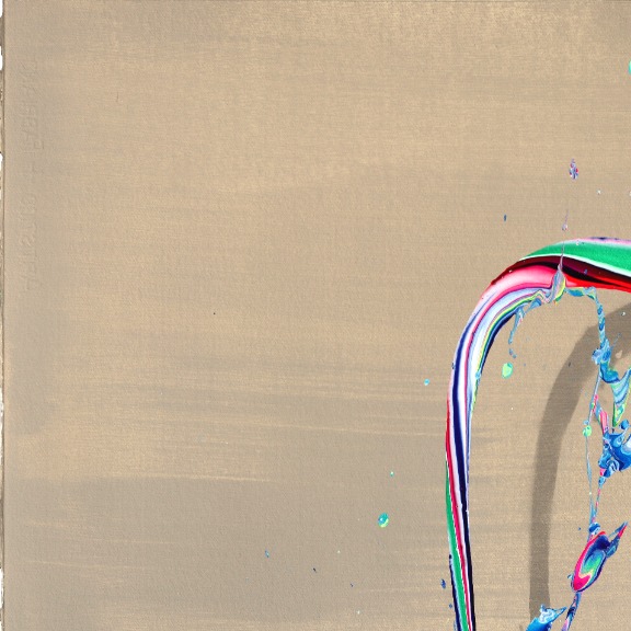 Alex Voinea: avp_1453 image 2