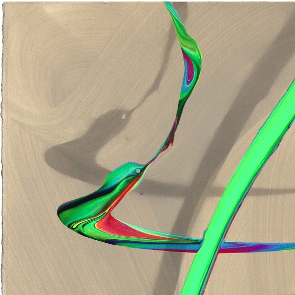 Alex Voinea: avp_1454 image 2