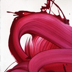 Alex Voinea: avp_1519 image 2