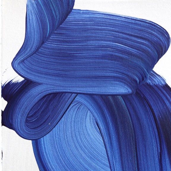 Alex Voinea: avp_1521 image 2