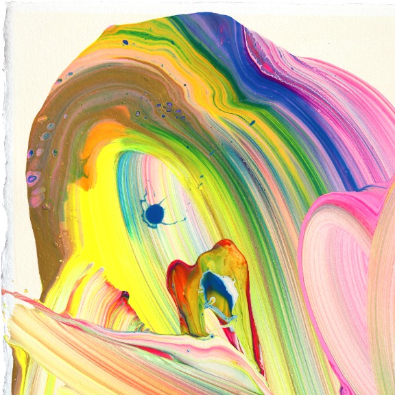 Alex Voinea: avp_1222 image 2