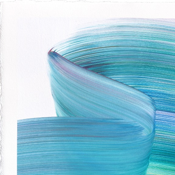 Alex Voinea: avp_1143 image 2