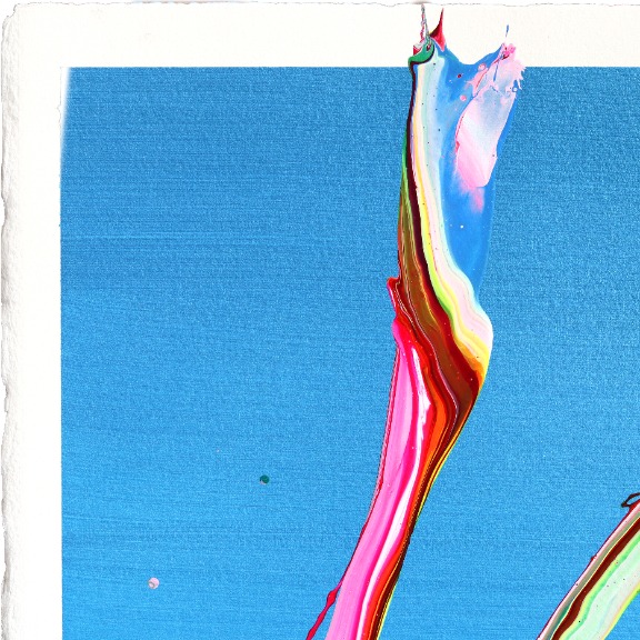 Alex Voinea: avp_1380 image 2