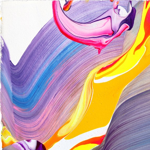 Alex Voinea: avp_1219 image 2