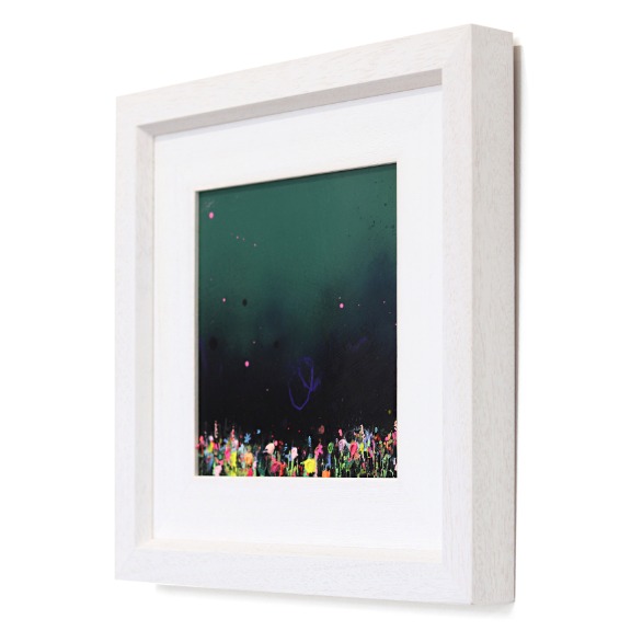 Lee Herring: Deep Green image 2