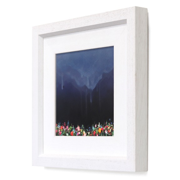 Lee Herring: Stormy Clouds image 2