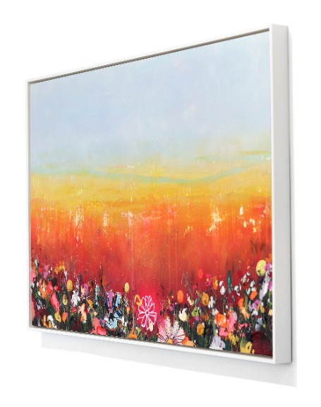 Lee Herring: Feel the Summer image 2