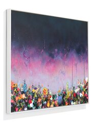 Lee Herring: Midnight Blue image 2
