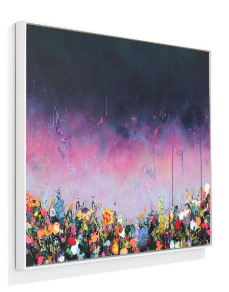 Lee Herring: Midnight Blue image 2