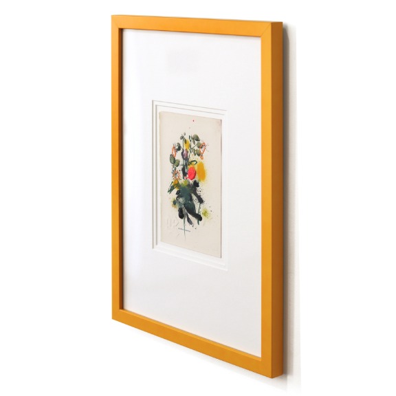 Lee Herring: Bladder Campion image 2