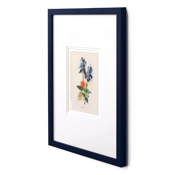 Lee Herring: Self Heal image 2