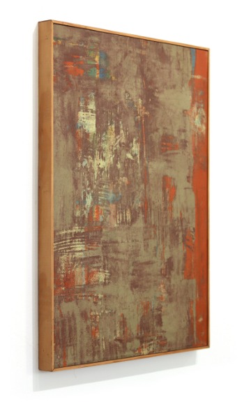 Marco Schmidli: A319A image 2