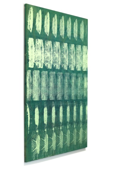 Marco Schmidli: A852 image 2