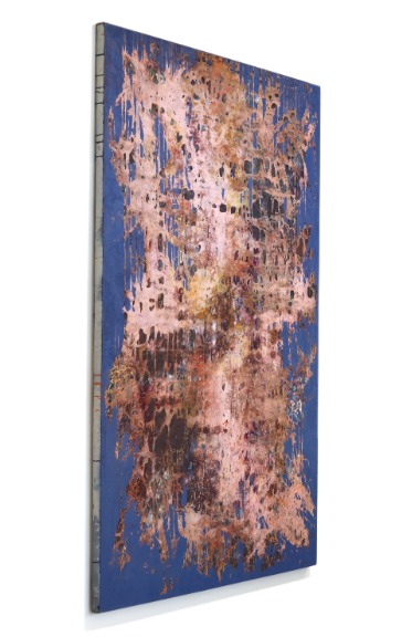 Marco Schmidli: A870 image 2