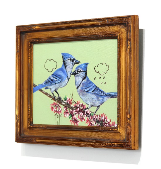 Carlos Gamez de Francisco: Planning for the Future image 2