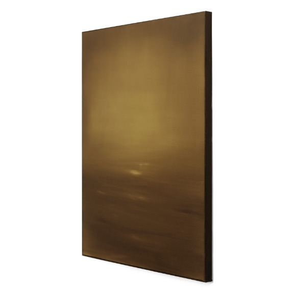Mark Acetelli: Golden Hour image 2