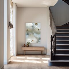 Jeff Faust: In the Above image 2