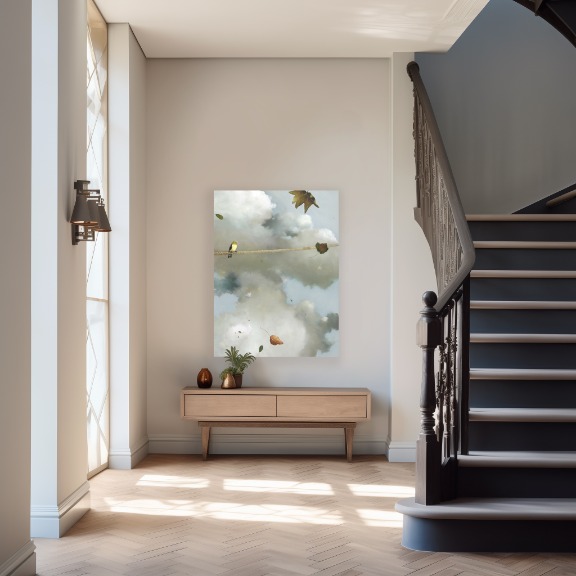 Jeff Faust: In the Above image 2