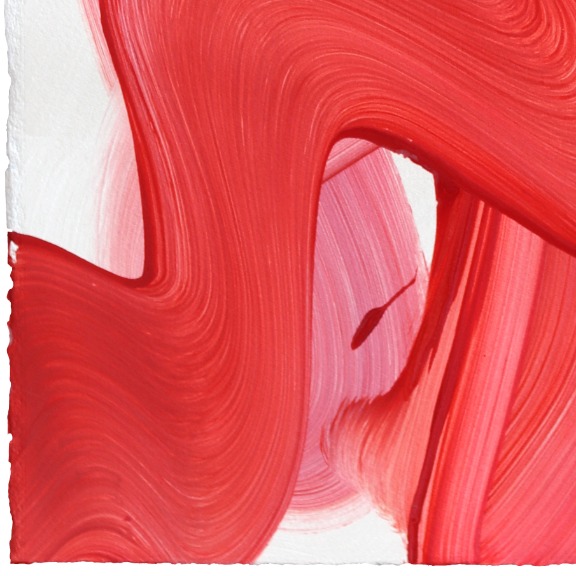 Alex Voinea: avp_1629 image 2