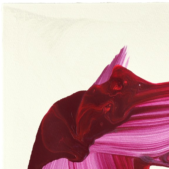 Alex Voinea: avp_1618 image 2