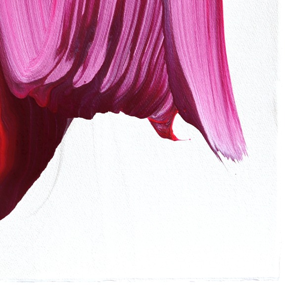 Alex Voinea: avp_1619 image 2