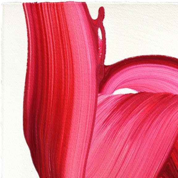 Alex Voinea: avp_1631 image 2