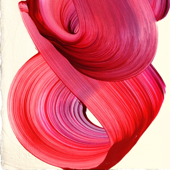 Alex Voinea: avp_1555 image 2