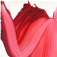 Alex Voinea: avp_1628 image 2