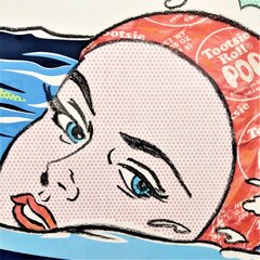 Nelson de la Nuez: The Yacht Life image 2