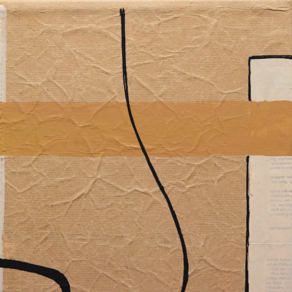 Bernard Simunovic: Togetherness II image 3