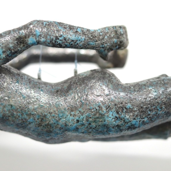 Eva Larsson: Flow image 3