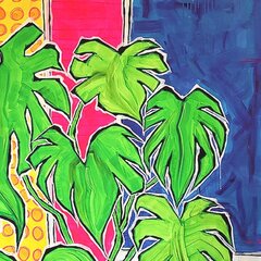 Jonjo Elliott: Secret Lanes to the Bay image 3