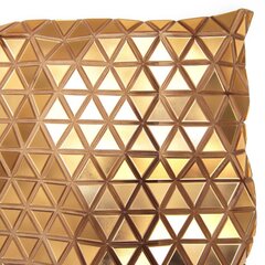 Hugo Urrutia: El Dorado image 3