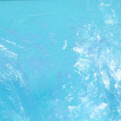 Giuseppe Beddru: The Young Diver image 3