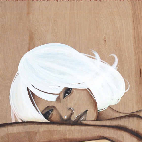 Eddy Lee: Intraday image 3